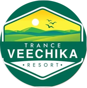 Trance Veechika